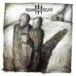 three days grace